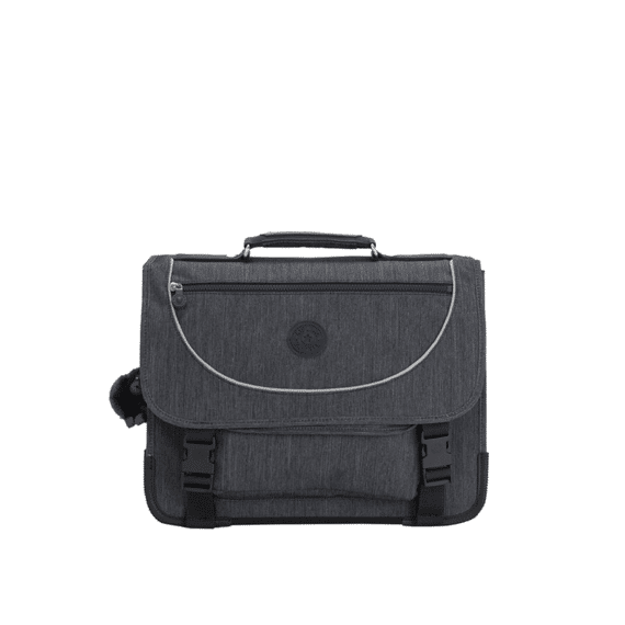 Kipling Boekentas Preppy Marine Navy