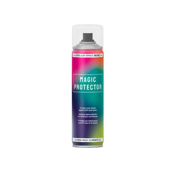 Bama Magic Protector 200Ml