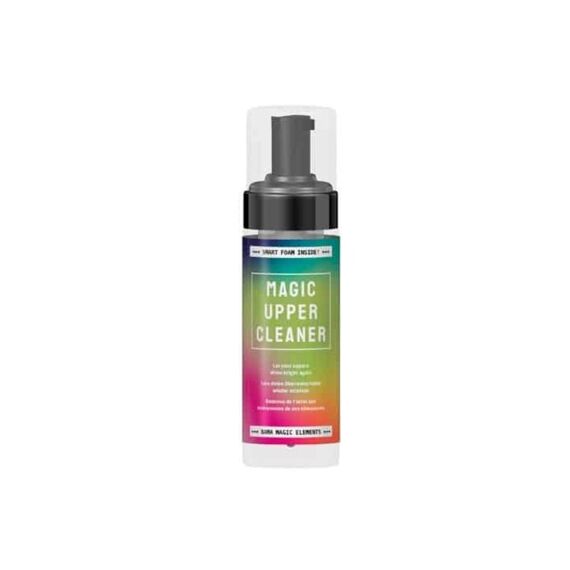 Bama Magic Upper Cleaner 150Ml