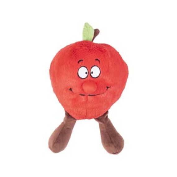 Hs Fruity Appel Rood 24Cm