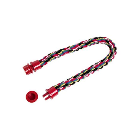 Zitstang Vogel Kato. Twist 66Cm18Mm