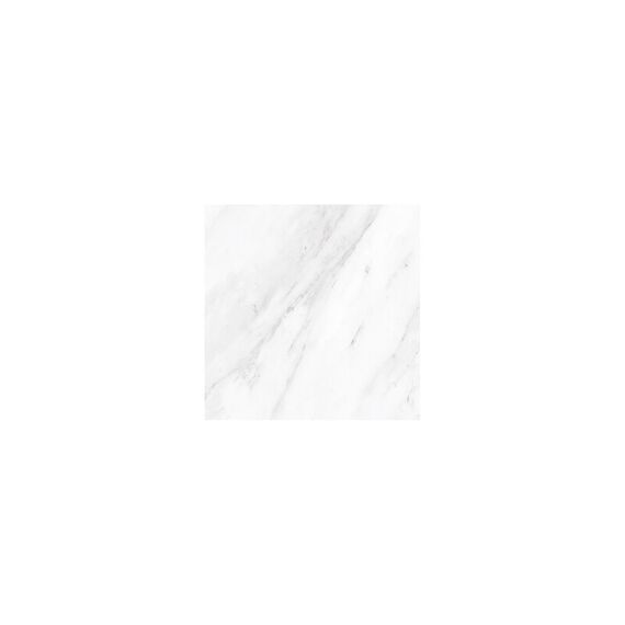 Gx Wall+ 30X60 White Marble