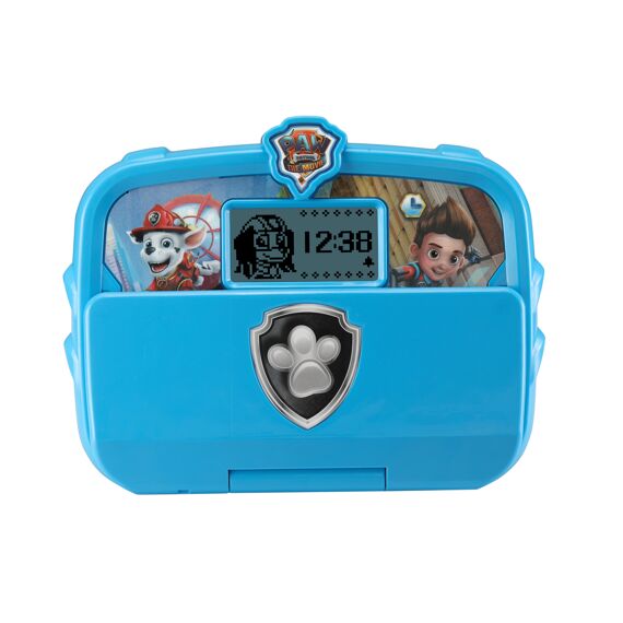 Vtech Paw Patrol Avonturen Laptop