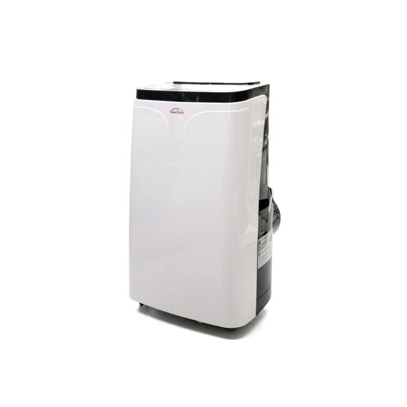 Air Conditioner Mobiel 12000 Btu