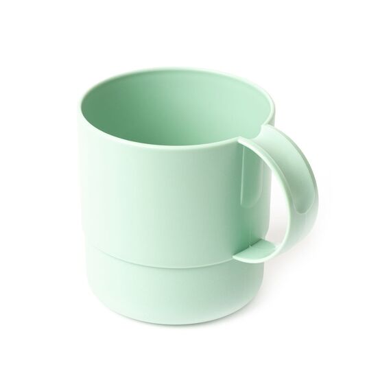 Dbp Amuse Mug