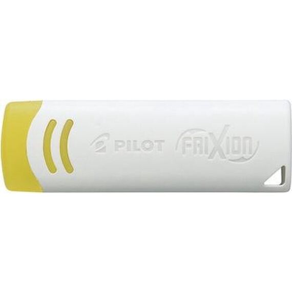 Pilot Frixion Ball Remover Wit