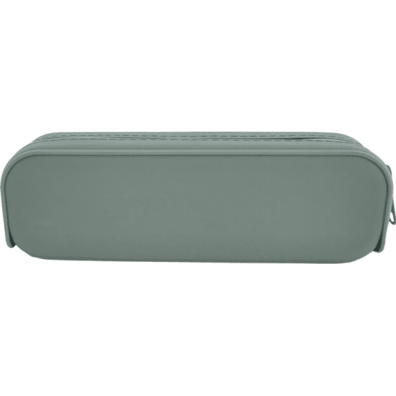 Nordic Ovalen Pennentas 6X8Cm Assortiment Prijs Per Stuk