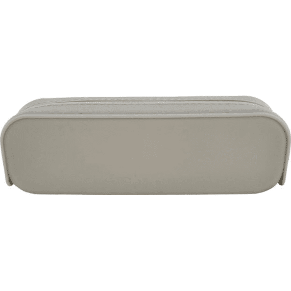 Nordic Ovalen Pennentas 6X8Cm Assortiment Prijs Per Stuk