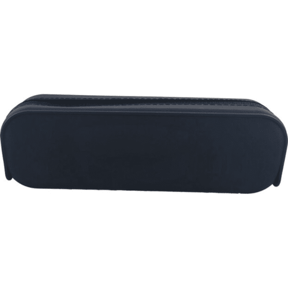Nordic Ovalen Pennentas 6X8Cm Assortiment Prijs Per Stuk