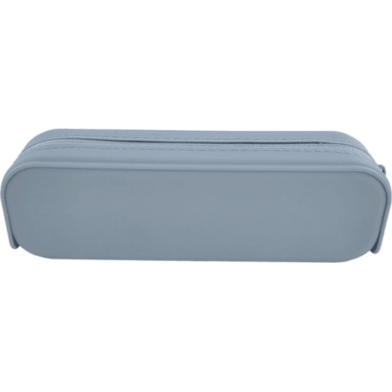 Nordic Ovalen Pennentas 6X8Cm Assortiment Prijs Per Stuk