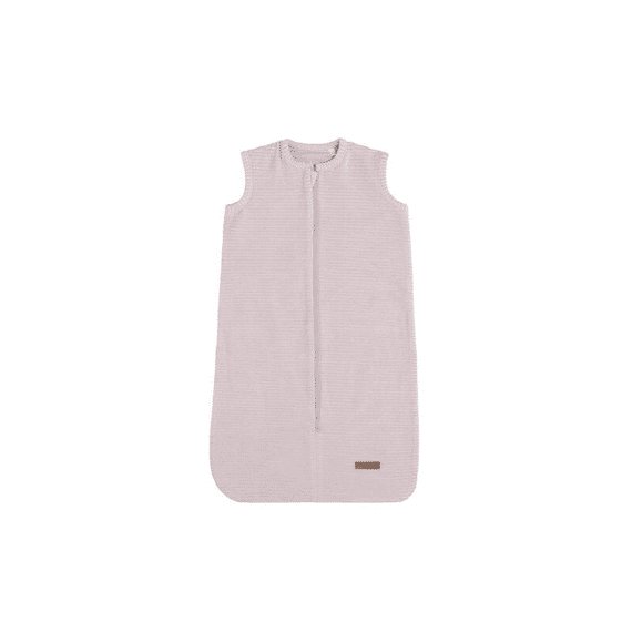 Babys Only Slaapzak Sense Oud Roze 70 Cm Tog 1.3