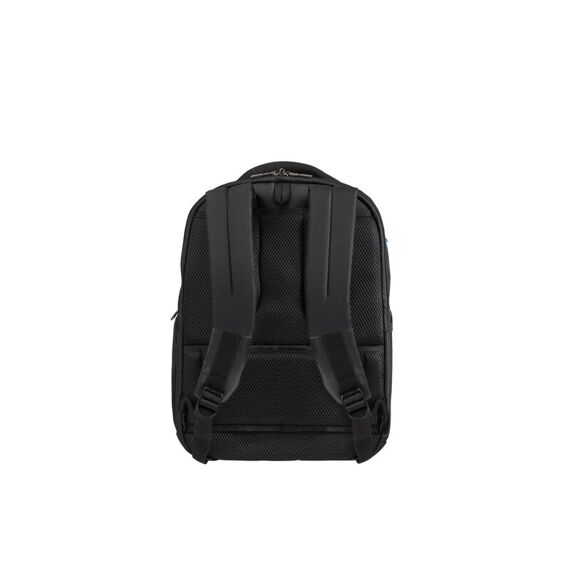 Samsonite Vectura Evo Laptop Backpack 14.1