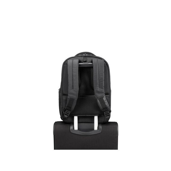 Samsonite Vectura Evo Laptop Backpack 14.1