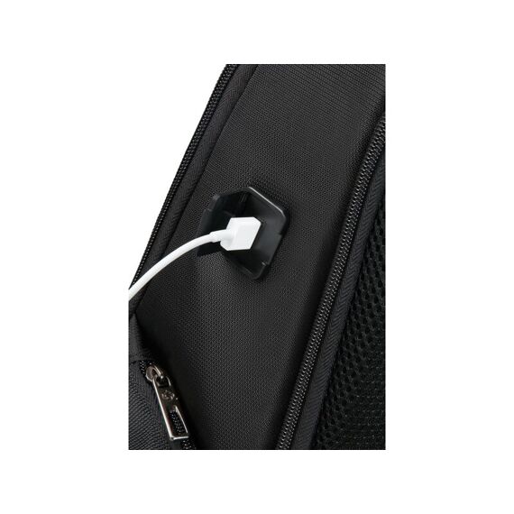 Samsonite Vectura Evo Laptop Backpack 14.1