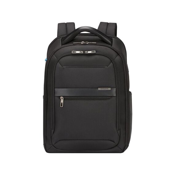 Samsonite Vectura Evo Laptop Backpack 15.6 Black