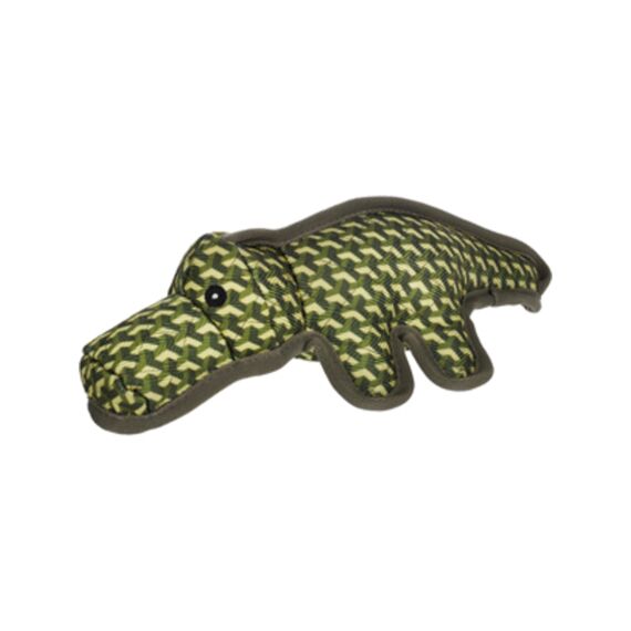 Hs Strong Stuff Alligator Groen 51Cm