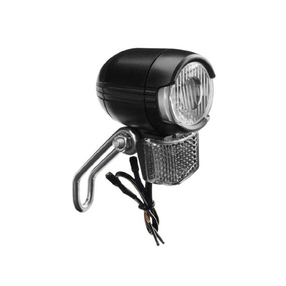 Ax Koplamp 30 Lux E-Bike