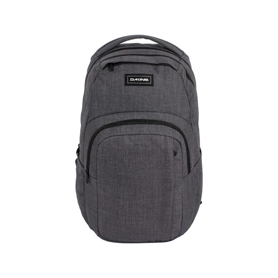 Dakine Rugzak Campus L 33L Carbon