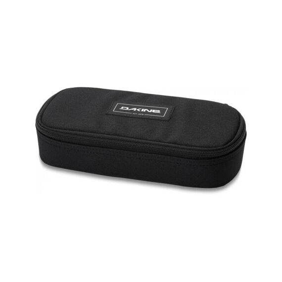 Dakine School Case Black