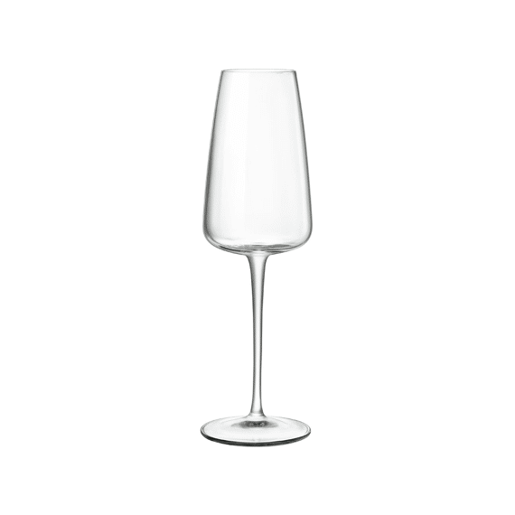 Luigi Bormioli I Meravigliosi Champagneglas 21Cl Set/6