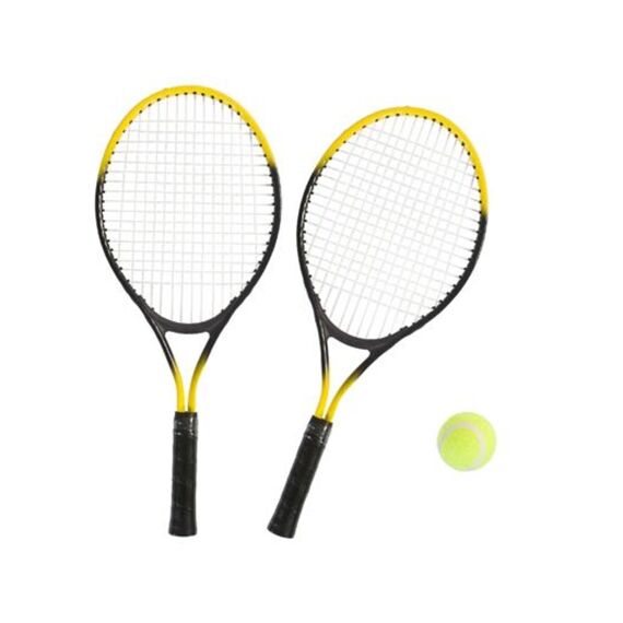 Sportx Tennisset 2 Spelers