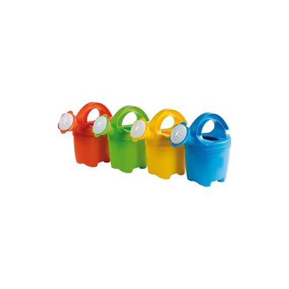 Gieter 1.2Ltr Uni 4 Assortiment Prijs Per Stuk