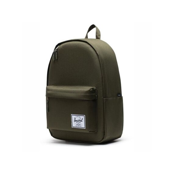 Herschel Rugzak Classic X-Large Ivy Green