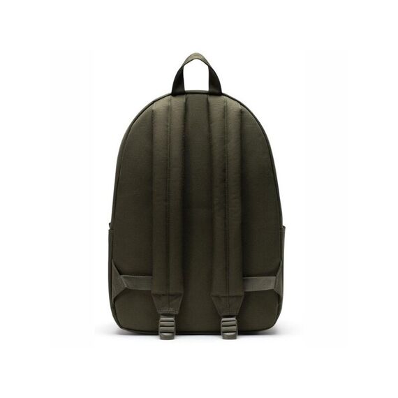 Herschel Rugzak Classic X-Large Ivy Green