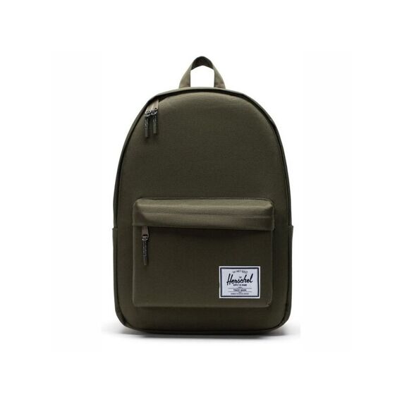 Herschel Rugzak Classic X-Large Ivy Green