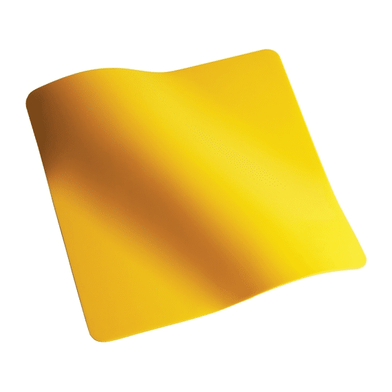 Rapid Anti-Kleef Siliconen Mat 20x20cm