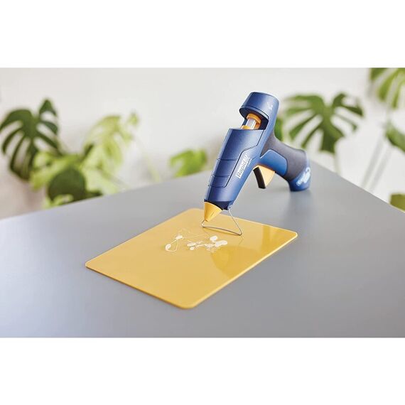 Rapid Anti-Kleef Siliconen Mat 20x20cm