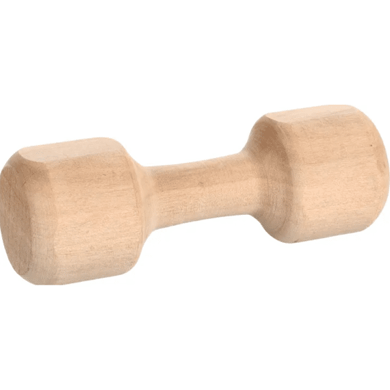 Apporteerblok 150Gr