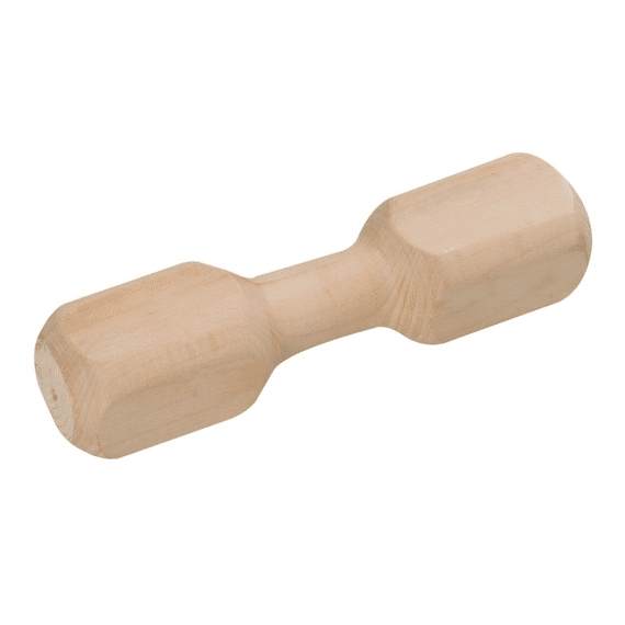 Apporteerblok 600gr