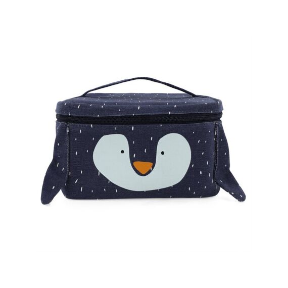 Trixie Thermo Lunchtas Mr Penguin