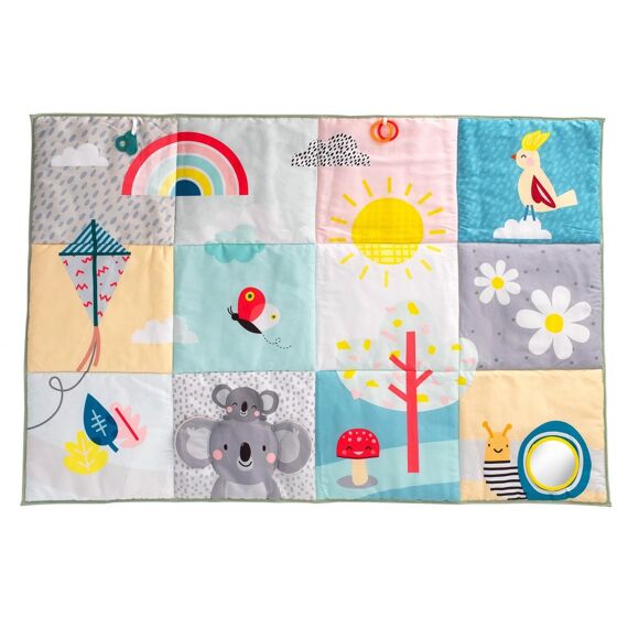 Taf Toys Koala Daydream Xl Mat