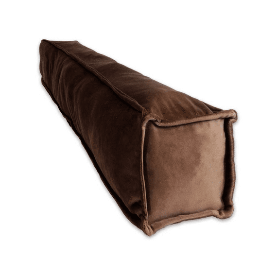 Tochtrol Loa 95X12X12Cm Bison Brown