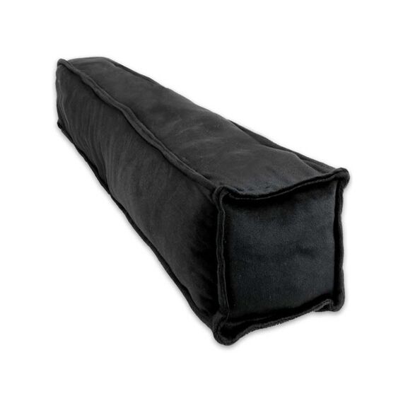 Tochtrol Loa 95X12X12Cm Black