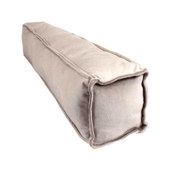 Tochtrol Loa 95X12X12Cm Chateau Grey