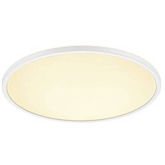 Oja 42 Ceiling White 3Step Dim 22W 2100Lm