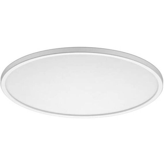 Oja 42 Ceiling White 3Step Dim 22W 2100Lm