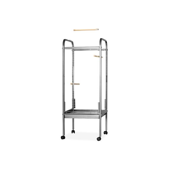 Papegaaienverblijf Hamer Bocky 56X56X146Cm