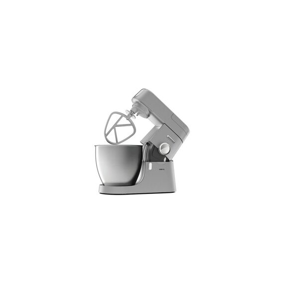 Kenwood Kekvl4100S Robot Chef Xl 1200W + Weegschaal