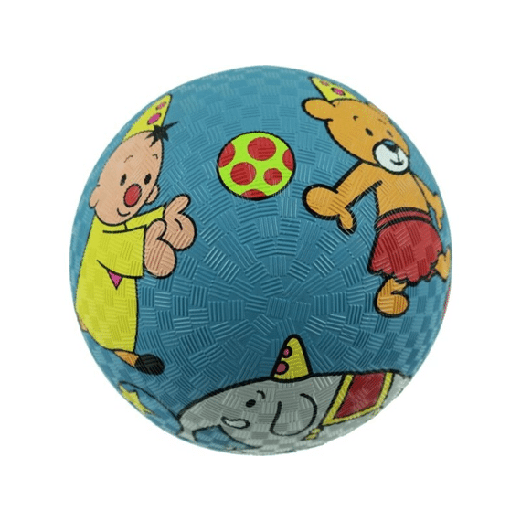 Bumba Bal 18Cm