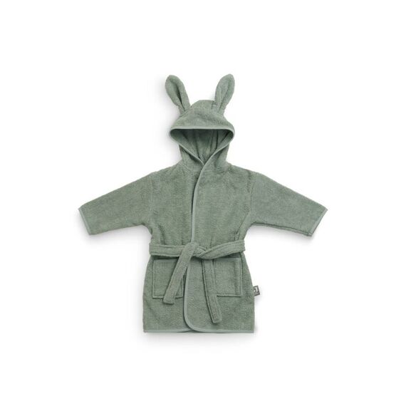 Jollein Badjas 1-2 Year Ash Green