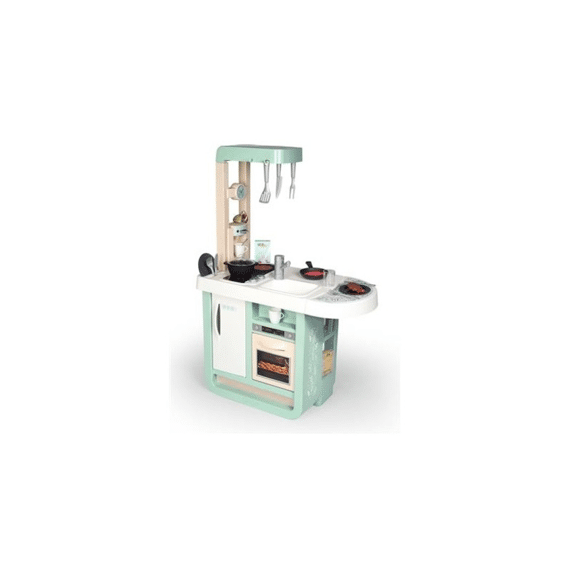 Smoby 310911 Keuken Cherry