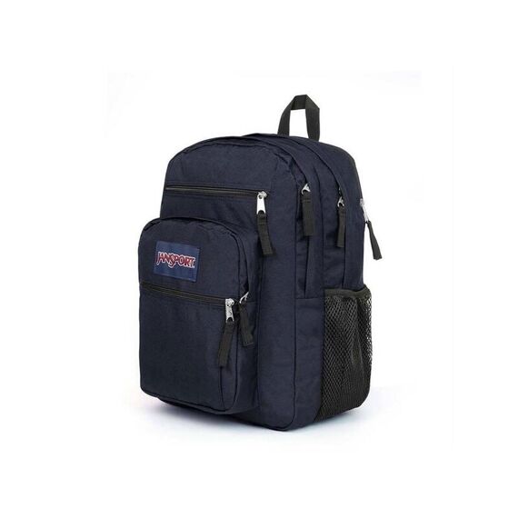 Jansport Rugzak Big Student Navy