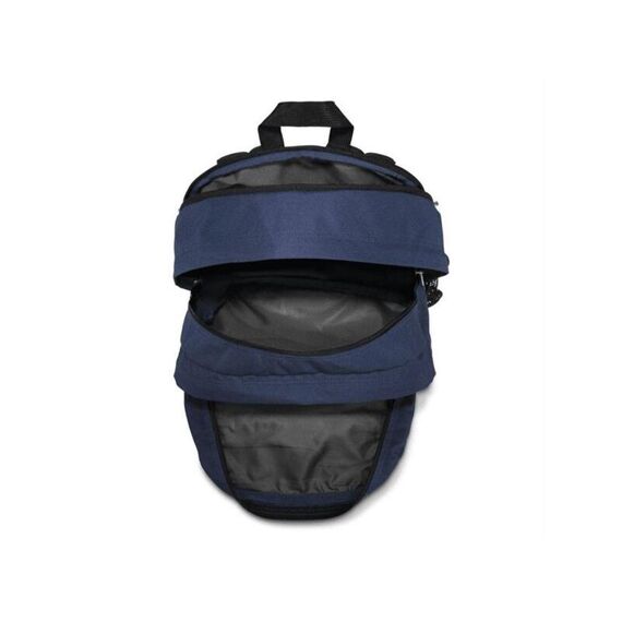 Jansport Rugzak Big Student Navy