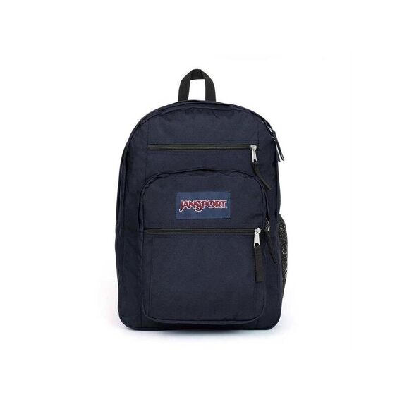 Jansport Rugzak Big Student Navy