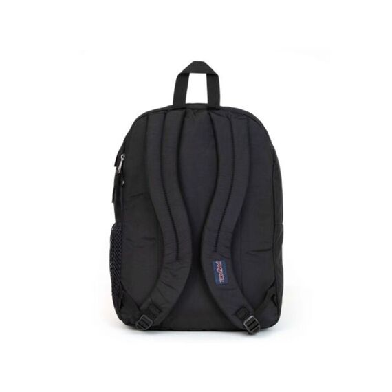 Jansport Rugzak Big Student Black