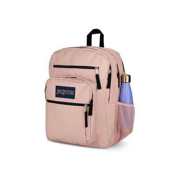 Jansport Big Student Misty Rose